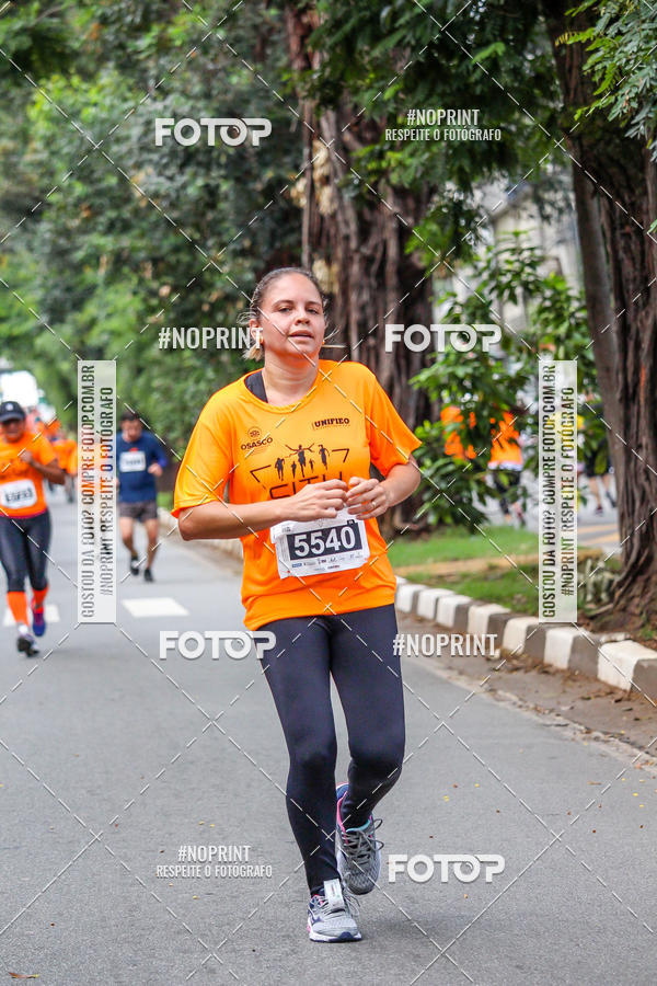 Buy your photos of the eventCity Run 2019 - Osasco on Fotop