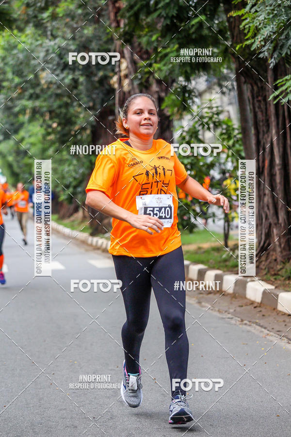 Buy your photos of the eventCity Run 2019 - Osasco on Fotop