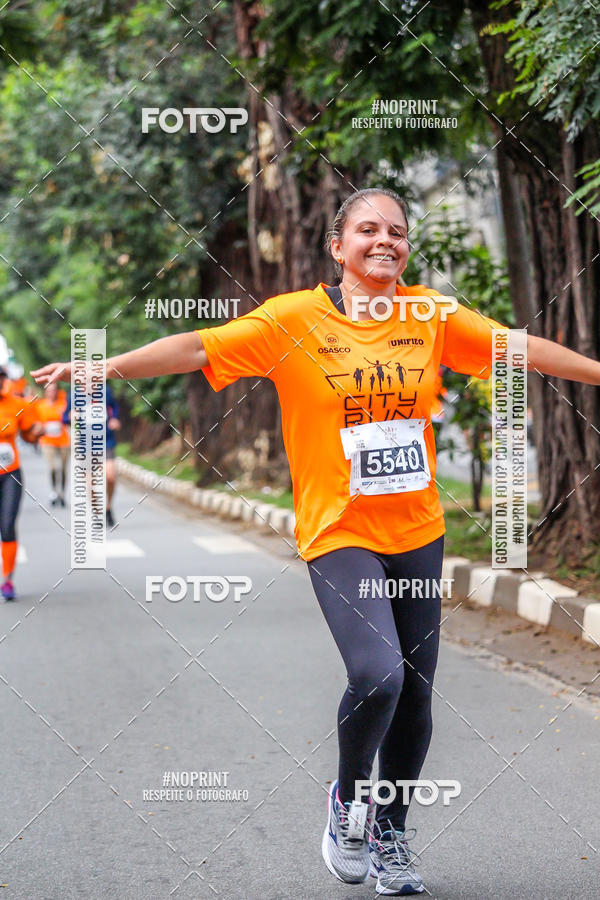 Buy your photos of the eventCity Run 2019 - Osasco on Fotop