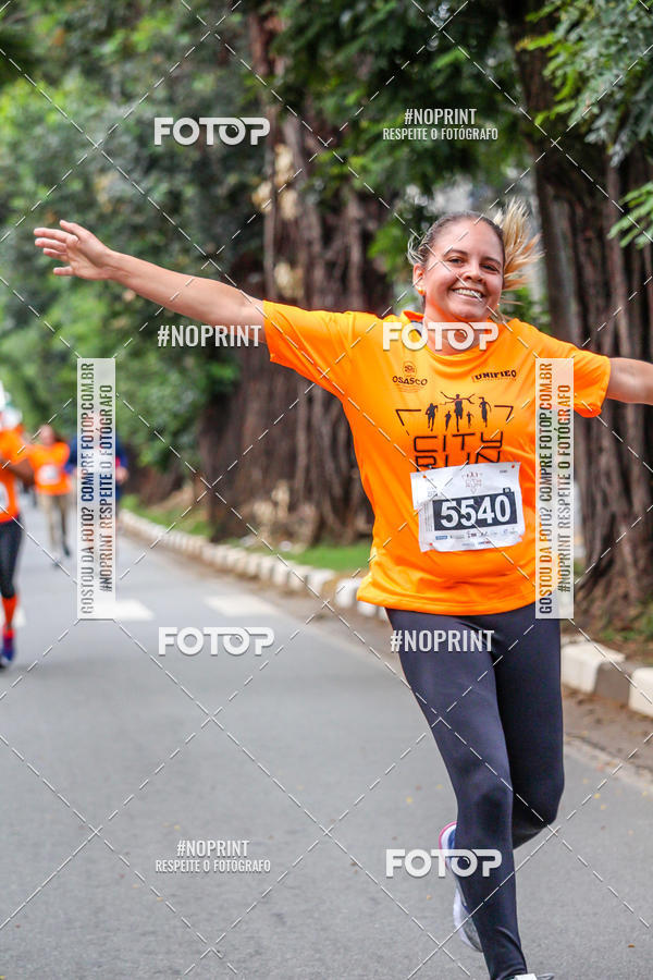 Buy your photos of the eventCity Run 2019 - Osasco on Fotop