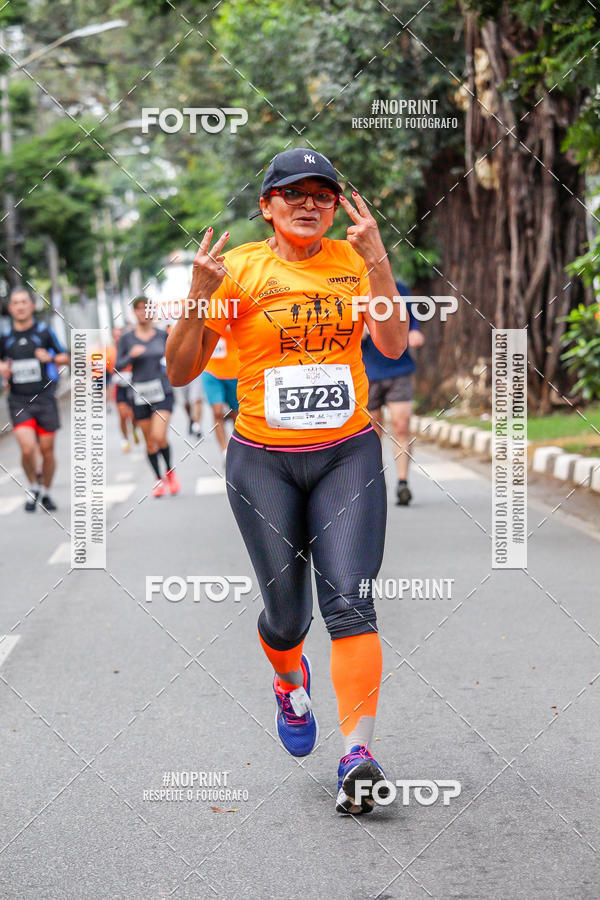 Buy your photos of the eventCity Run 2019 - Osasco on Fotop