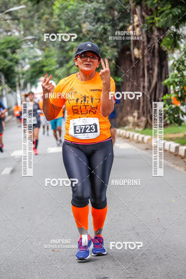 Buy your photos of the eventCity Run 2019 - Osasco on Fotop