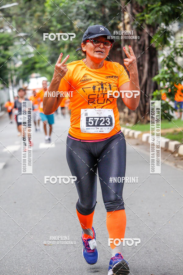 Buy your photos of the eventCity Run 2019 - Osasco on Fotop