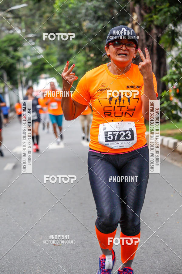 Buy your photos of the eventCity Run 2019 - Osasco on Fotop