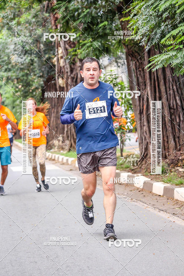 Buy your photos of the eventCity Run 2019 - Osasco on Fotop