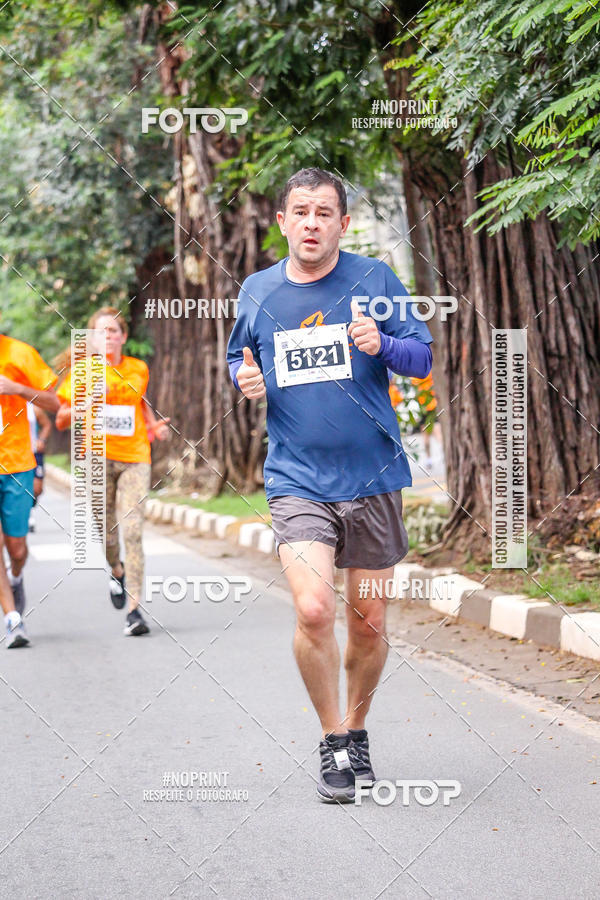 Buy your photos of the eventCity Run 2019 - Osasco on Fotop