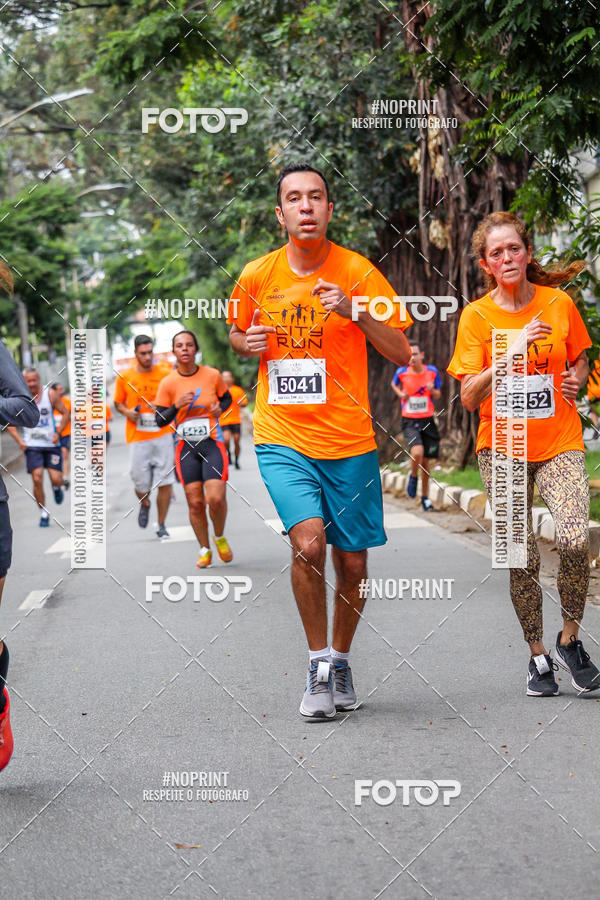 Buy your photos of the eventCity Run 2019 - Osasco on Fotop