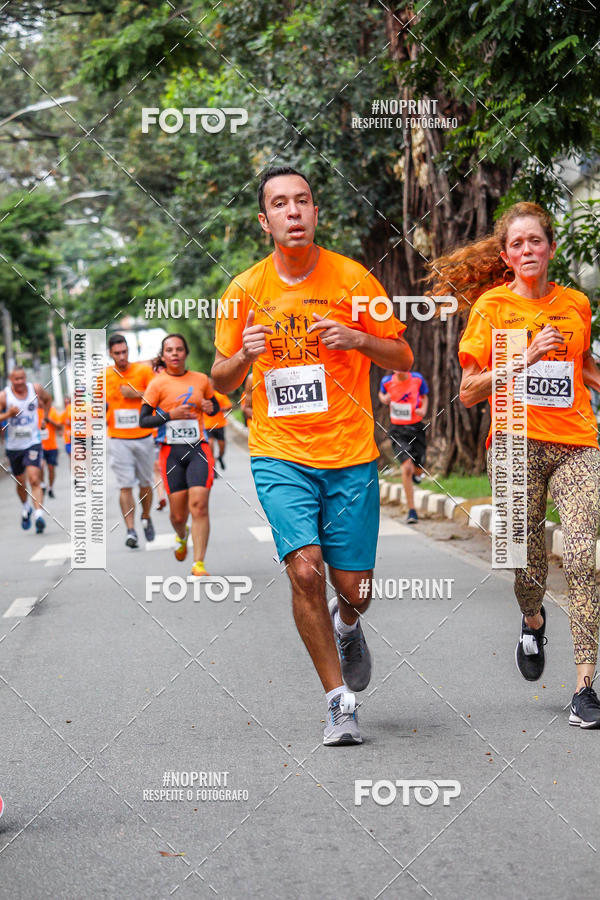 Buy your photos of the eventCity Run 2019 - Osasco on Fotop