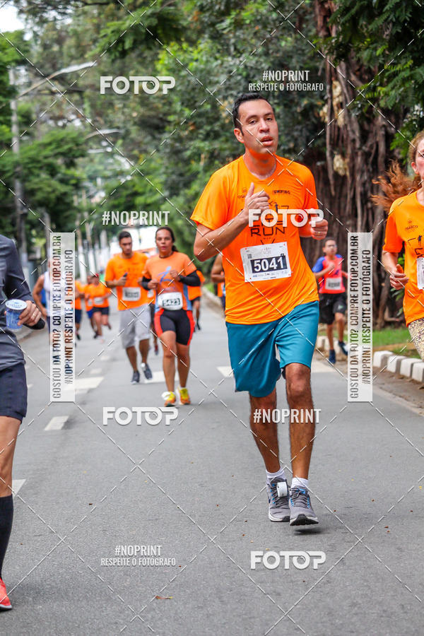 Buy your photos of the eventCity Run 2019 - Osasco on Fotop
