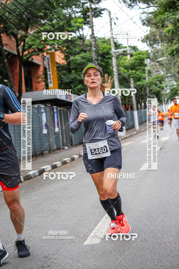 Buy your photos of the eventCity Run 2019 - Osasco on Fotop