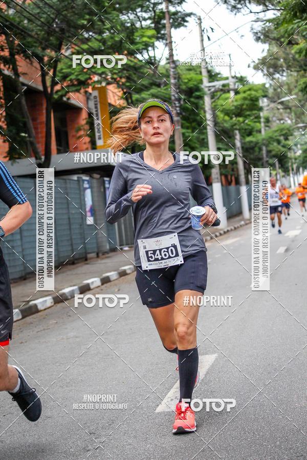 Buy your photos of the eventCity Run 2019 - Osasco on Fotop