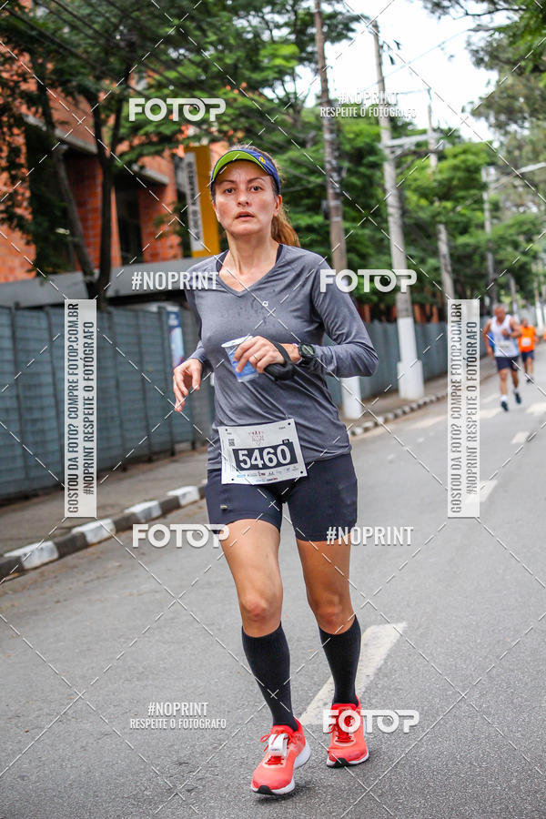 Buy your photos of the eventCity Run 2019 - Osasco on Fotop