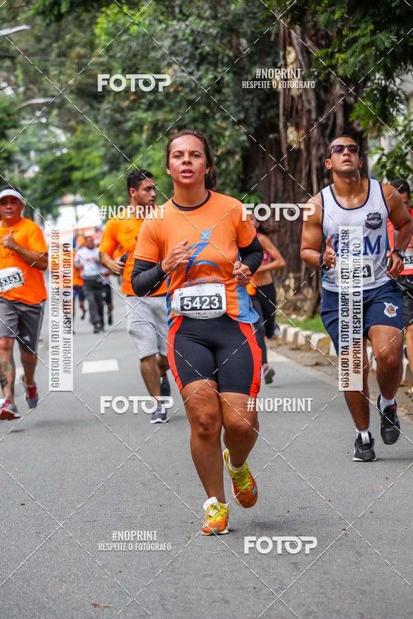 Buy your photos of the eventCity Run 2019 - Osasco on Fotop