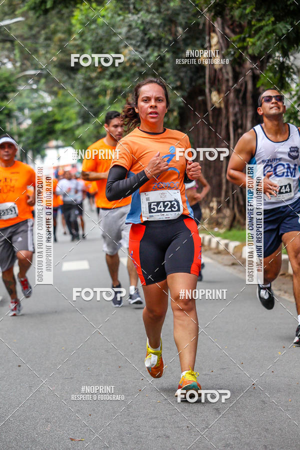 Buy your photos of the eventCity Run 2019 - Osasco on Fotop