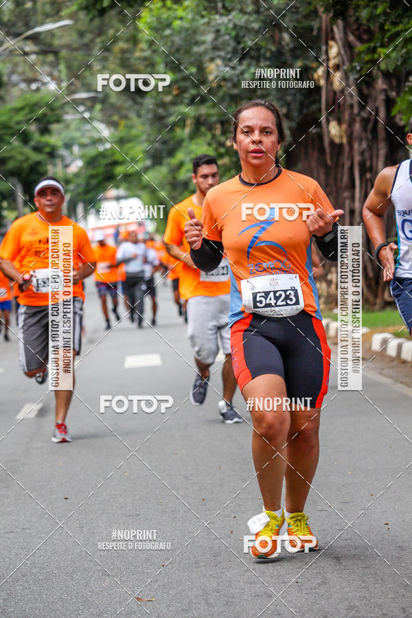 Buy your photos of the eventCity Run 2019 - Osasco on Fotop