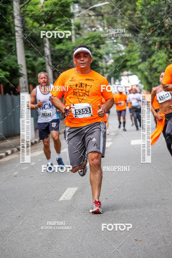 Buy your photos of the eventCity Run 2019 - Osasco on Fotop