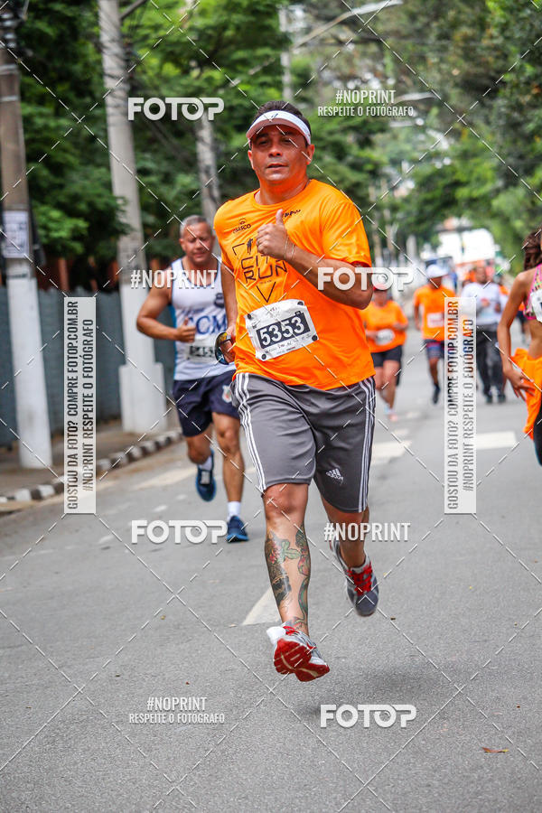 Buy your photos of the eventCity Run 2019 - Osasco on Fotop