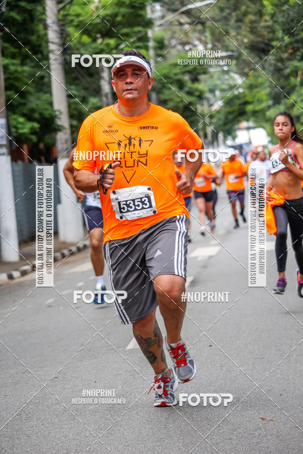 Buy your photos of the eventCity Run 2019 - Osasco on Fotop