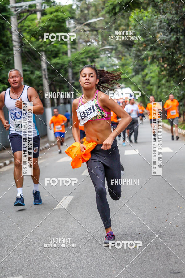 Buy your photos of the eventCity Run 2019 - Osasco on Fotop