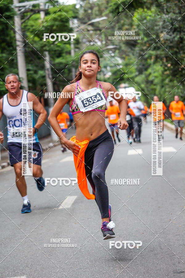 Buy your photos of the eventCity Run 2019 - Osasco on Fotop