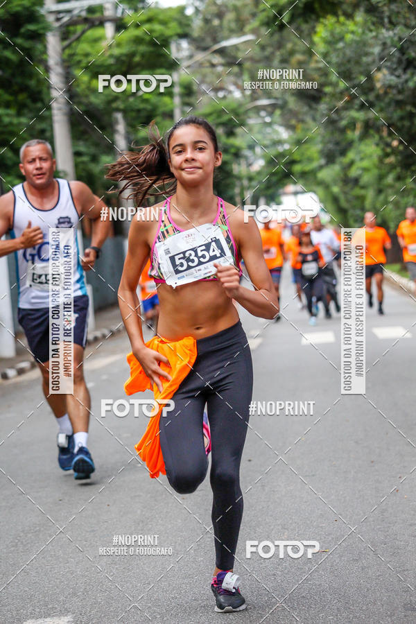 Buy your photos of the eventCity Run 2019 - Osasco on Fotop