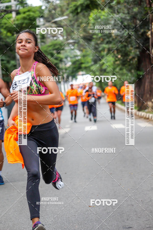 Buy your photos of the eventCity Run 2019 - Osasco on Fotop