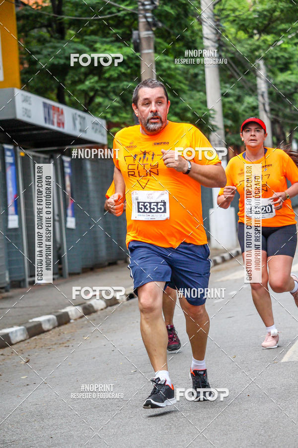 Buy your photos of the eventCity Run 2019 - Osasco on Fotop