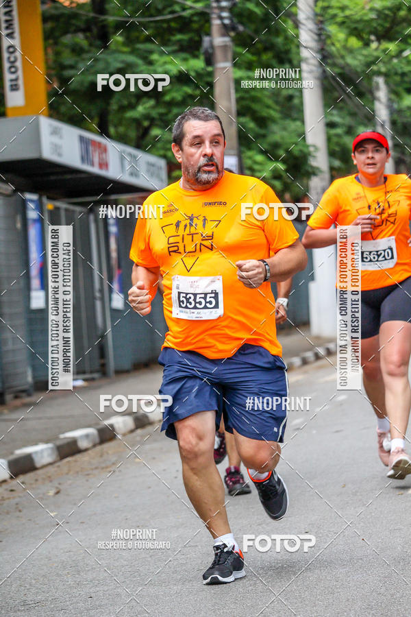 Buy your photos of the eventCity Run 2019 - Osasco on Fotop