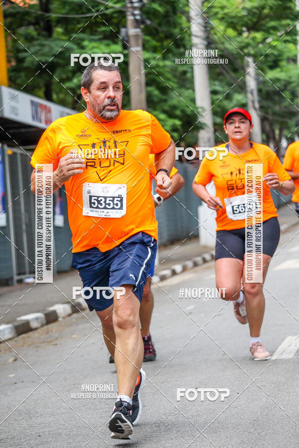 Buy your photos of the eventCity Run 2019 - Osasco on Fotop
