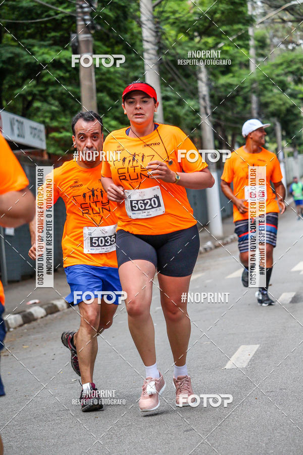 Buy your photos of the eventCity Run 2019 - Osasco on Fotop