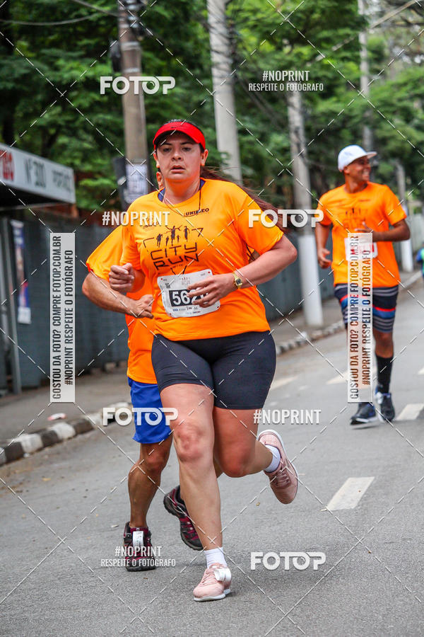 Buy your photos of the eventCity Run 2019 - Osasco on Fotop