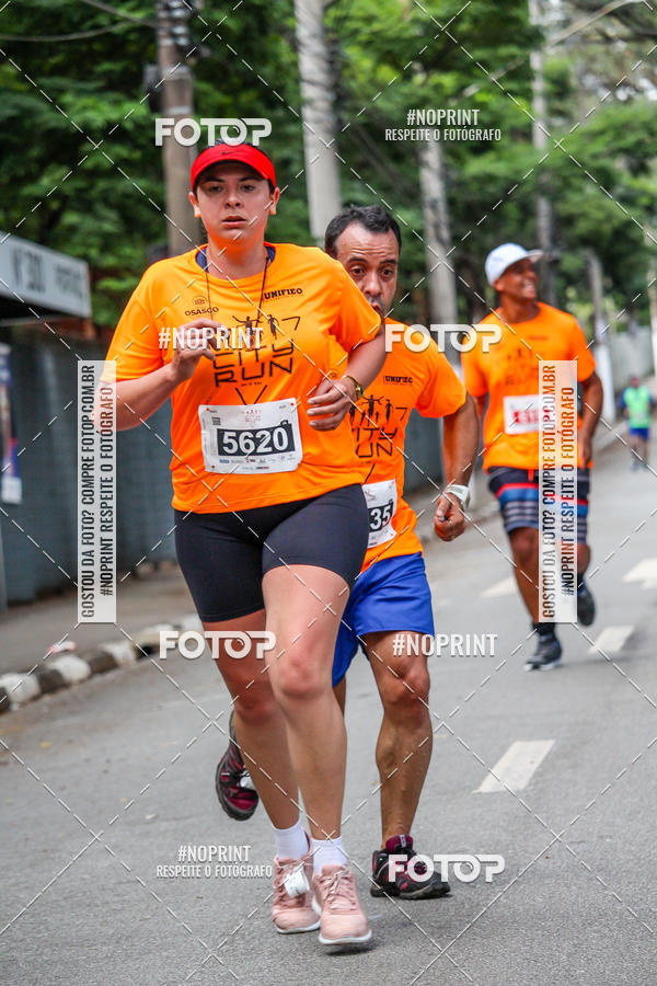 Buy your photos of the eventCity Run 2019 - Osasco on Fotop