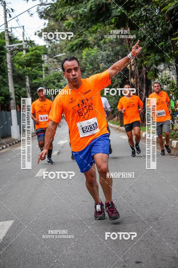 Buy your photos of the eventCity Run 2019 - Osasco on Fotop
