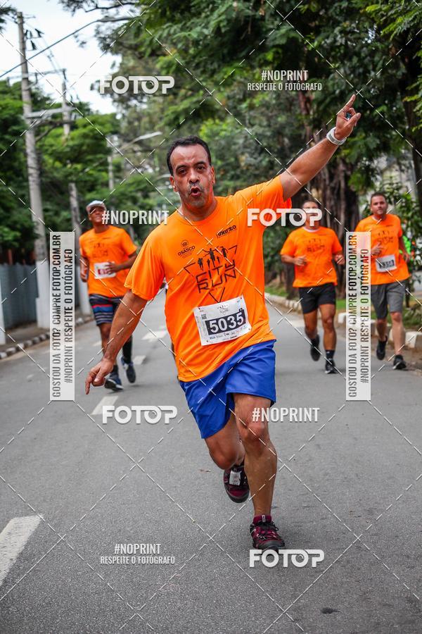 Buy your photos of the eventCity Run 2019 - Osasco on Fotop