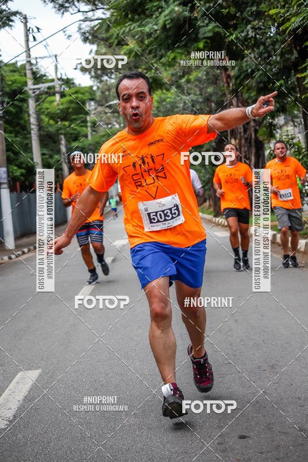 Buy your photos of the eventCity Run 2019 - Osasco on Fotop