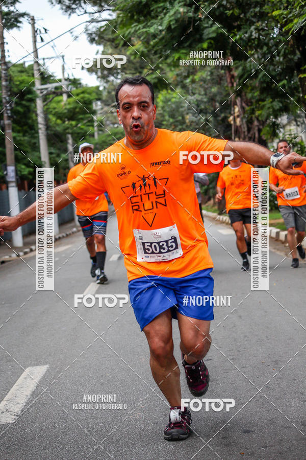 Buy your photos of the eventCity Run 2019 - Osasco on Fotop