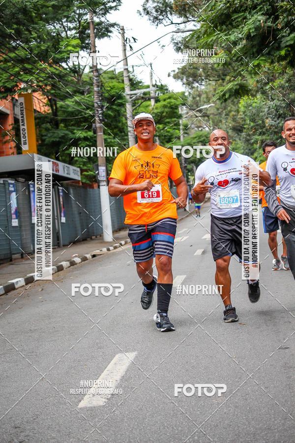 Buy your photos of the eventCity Run 2019 - Osasco on Fotop