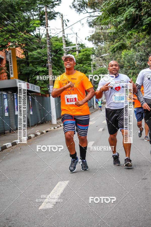 Buy your photos of the eventCity Run 2019 - Osasco on Fotop