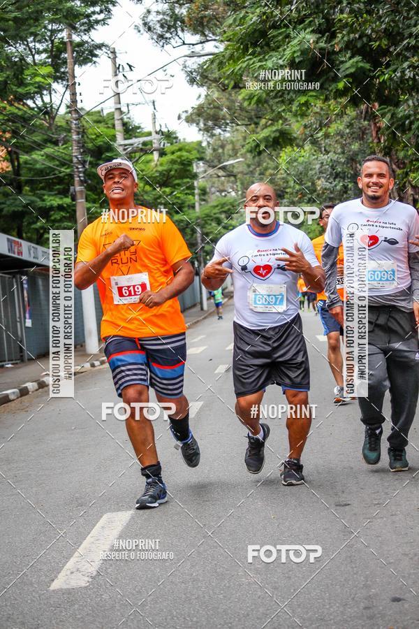 Buy your photos of the eventCity Run 2019 - Osasco on Fotop