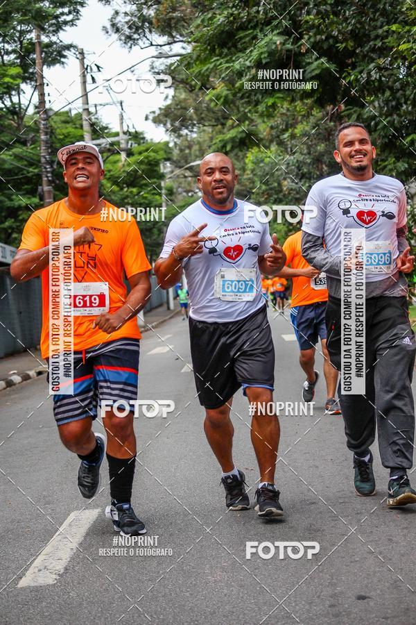 Buy your photos of the eventCity Run 2019 - Osasco on Fotop