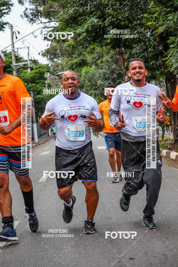 Buy your photos of the eventCity Run 2019 - Osasco on Fotop