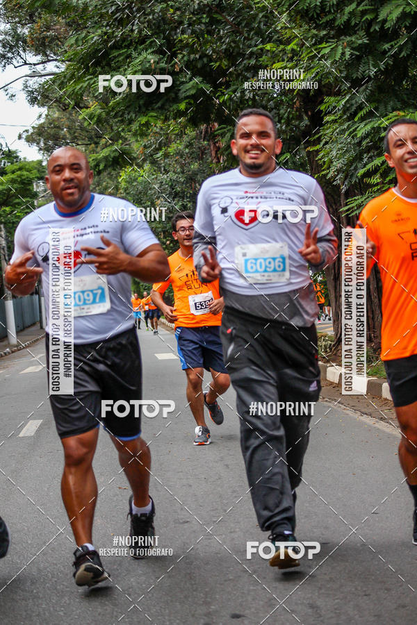 Buy your photos of the eventCity Run 2019 - Osasco on Fotop