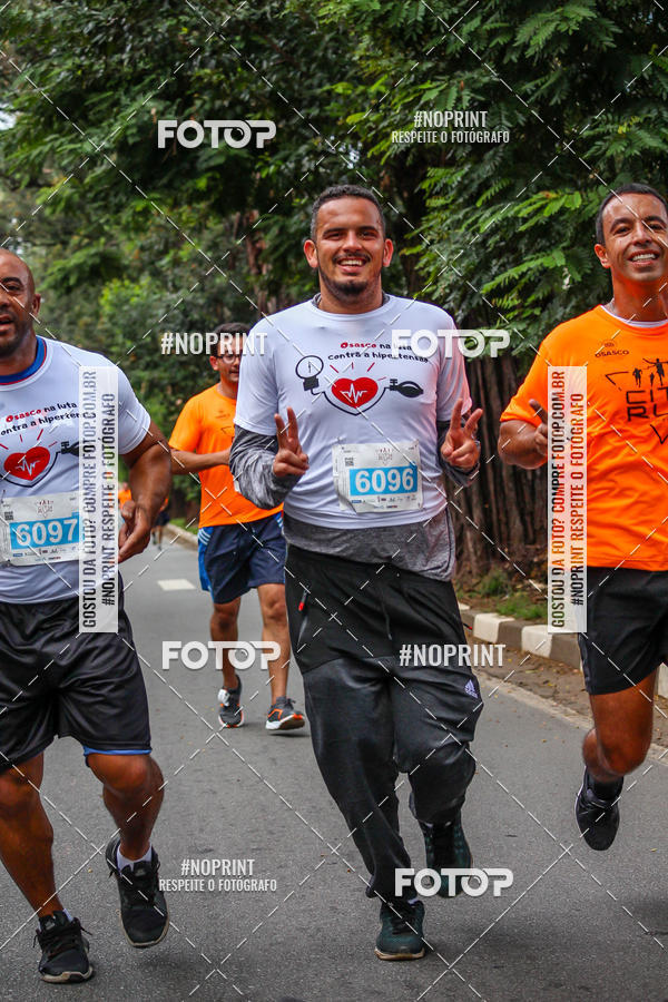 Buy your photos of the eventCity Run 2019 - Osasco on Fotop