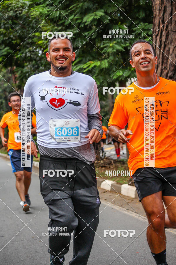Buy your photos of the eventCity Run 2019 - Osasco on Fotop