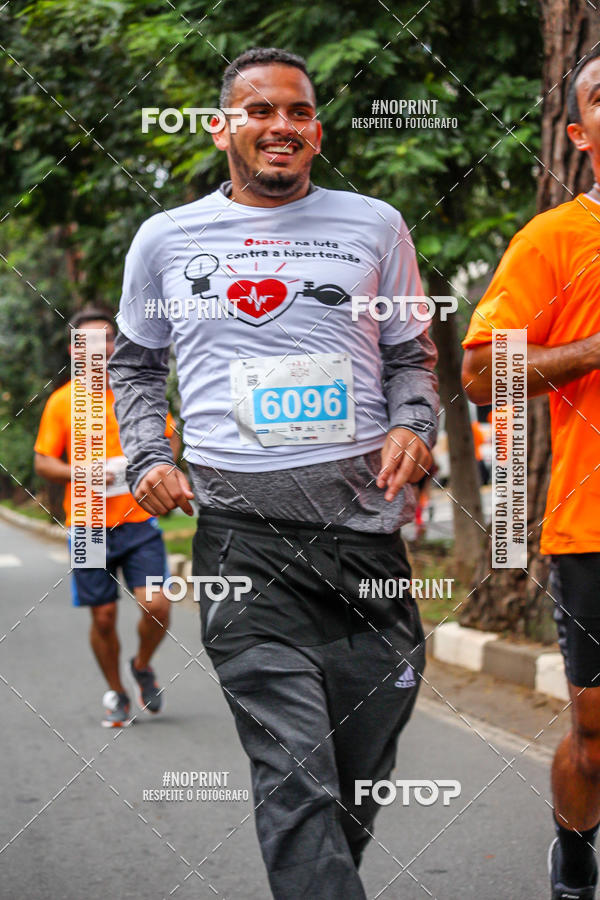 Buy your photos of the eventCity Run 2019 - Osasco on Fotop