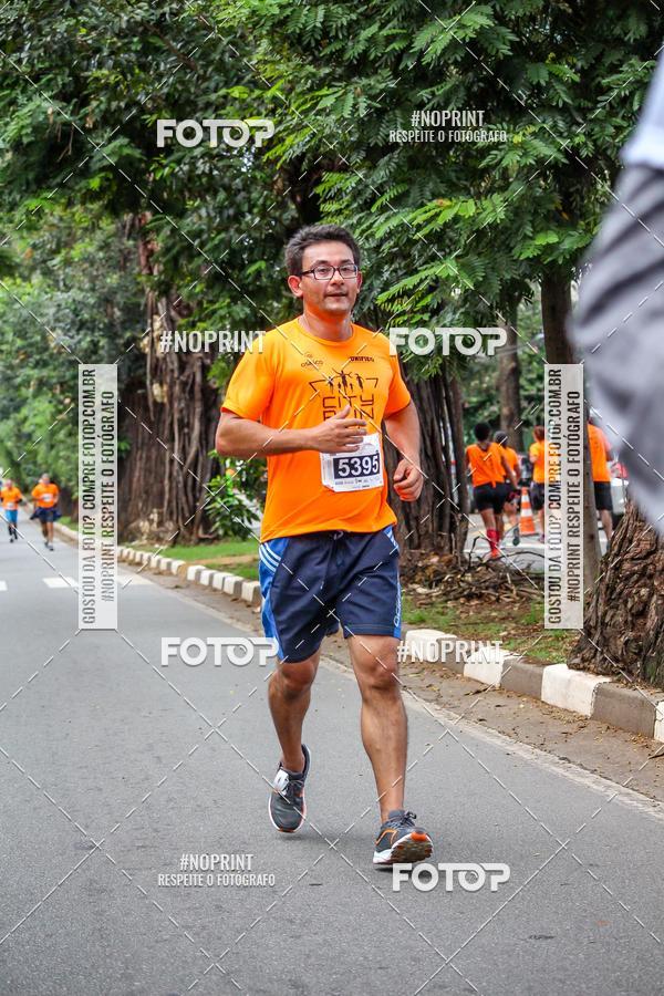 Buy your photos of the eventCity Run 2019 - Osasco on Fotop