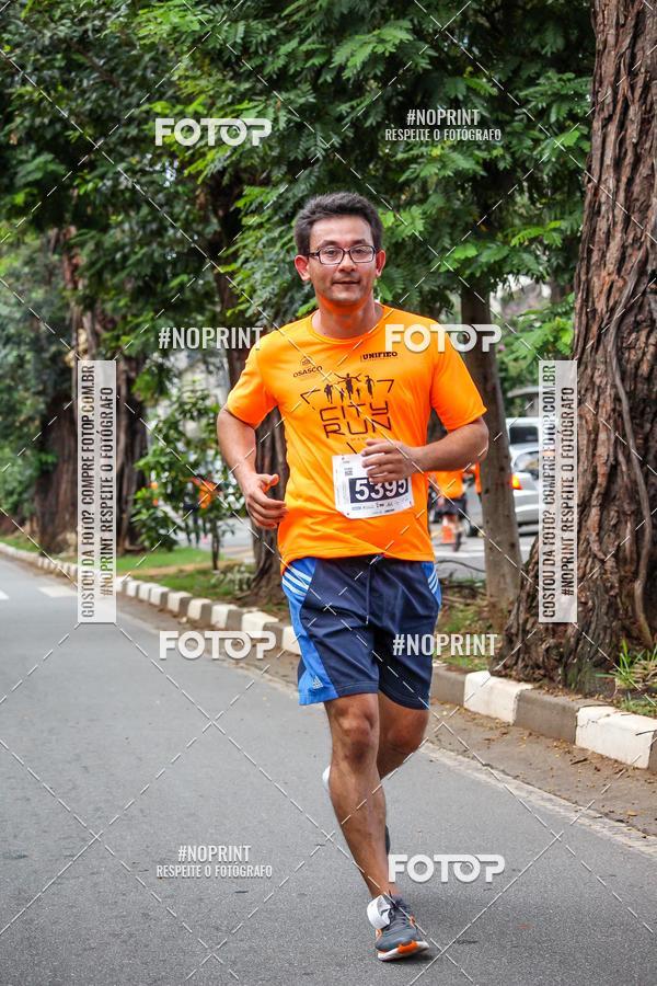 Buy your photos of the eventCity Run 2019 - Osasco on Fotop