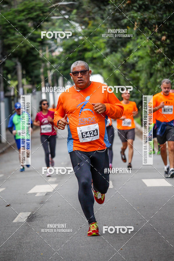 Buy your photos of the eventCity Run 2019 - Osasco on Fotop