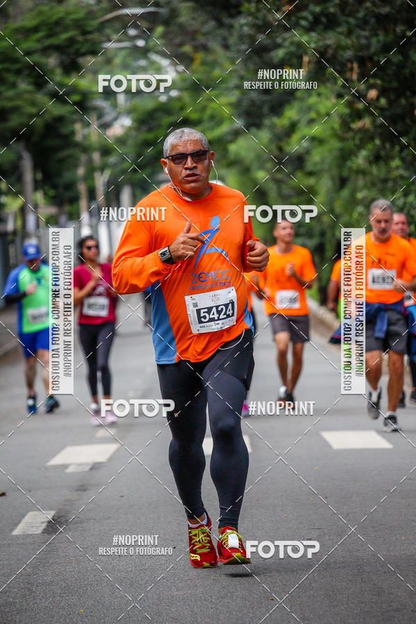 Buy your photos of the eventCity Run 2019 - Osasco on Fotop