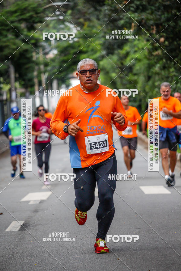 Buy your photos of the eventCity Run 2019 - Osasco on Fotop